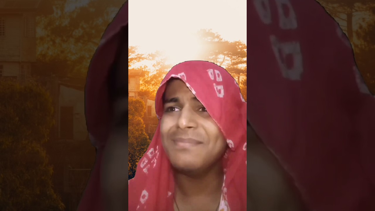 modern girlfriend Desi boyfriend 🥴#desi #shorts #comedyvideo #women