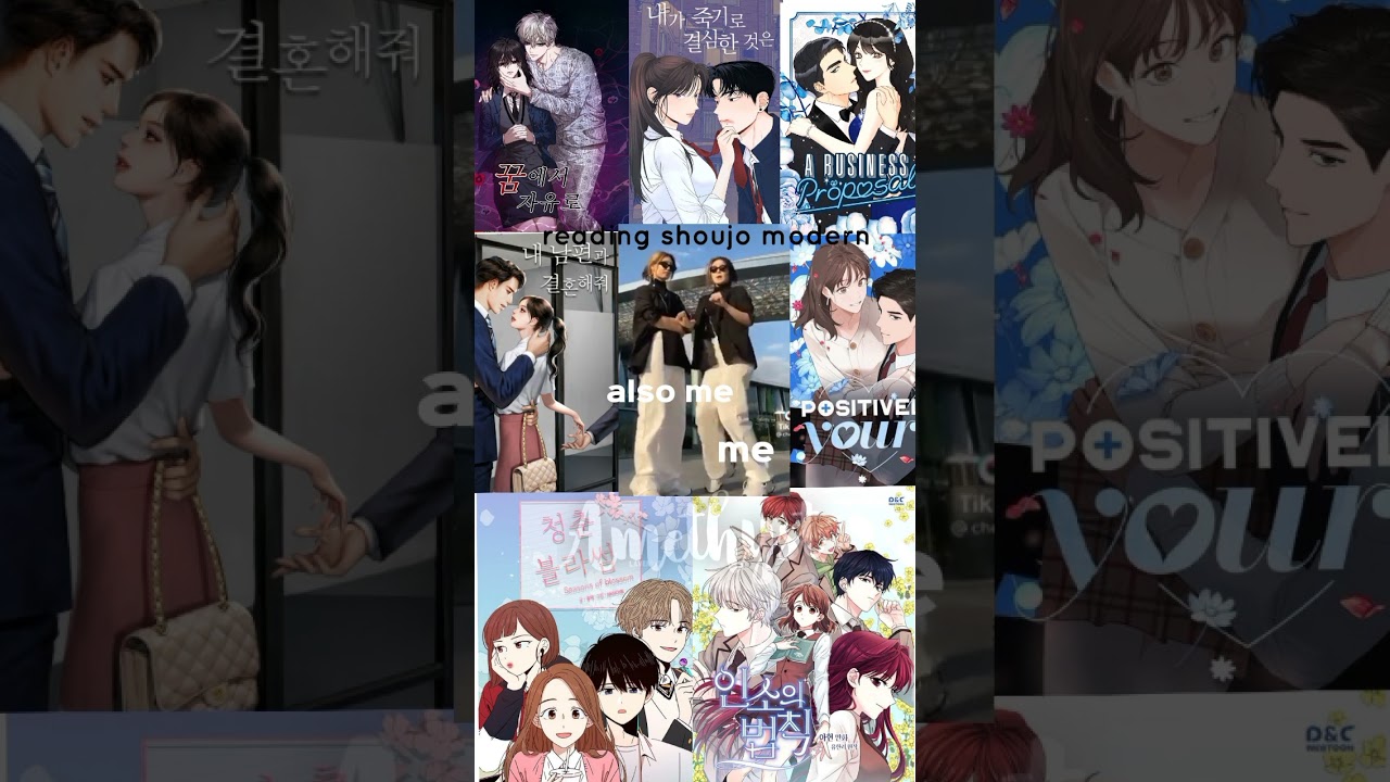 Modern Vs Historical Manhwa ? #shorts #manhwa#manhwaedit #historical #modern #mine