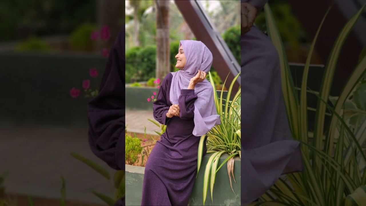 Modest maternity photoshoot ideas #modest #maternity #hijab #photoshoot #pregnancy #pregnant