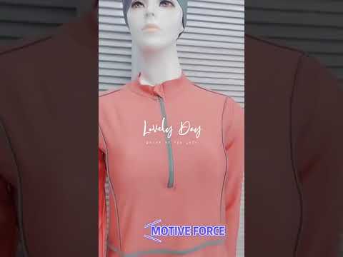 Modest swimwear for women | Womens swimwear modest | #hijab #fashion #fashionstyle  #dress  #ladies