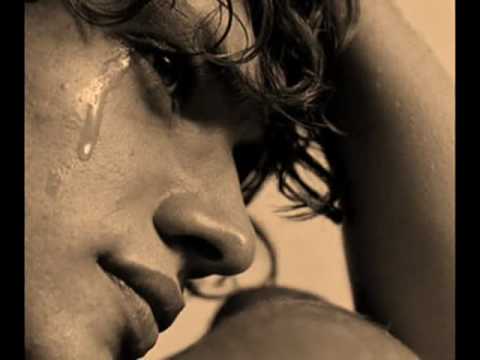 Moein-Bot Parast (Remix).flv