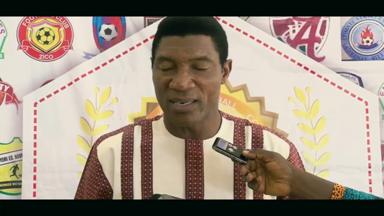 MOFC Trailer