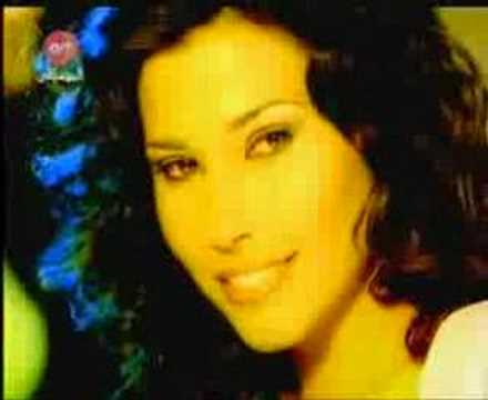 Mohamed El Mazem - Ahabek