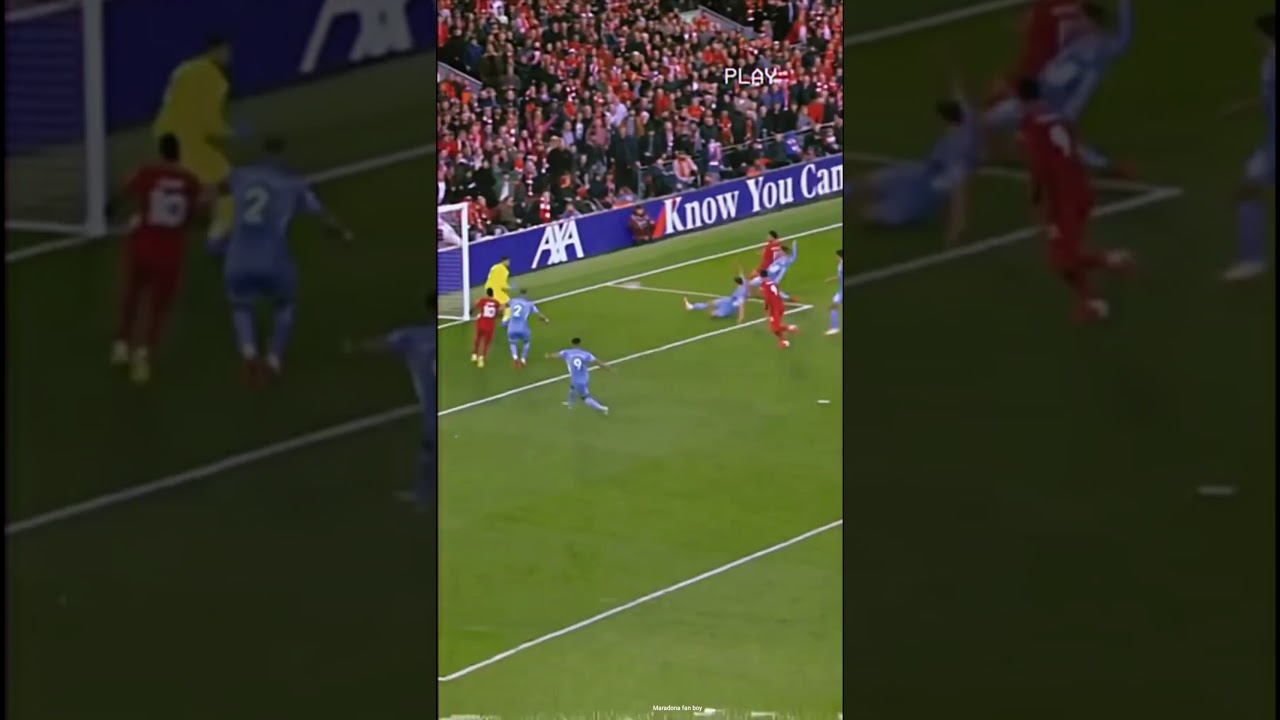 Mohamed Salah/wanted🔥