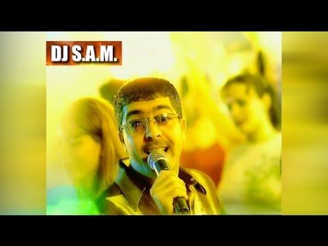 Mohammad Al Mazem - Ahebak - Master I محمد المازم - احبك - ماستر