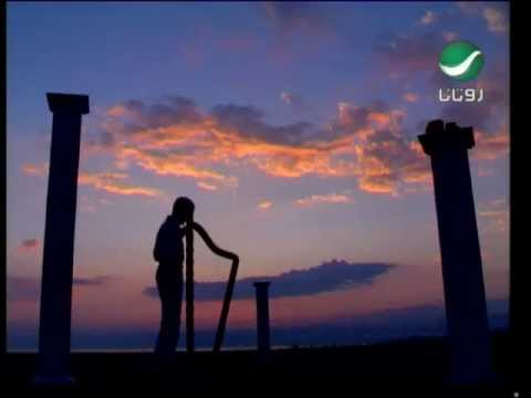 Mohammad Al Mazem Tamataa محمد المازم  - تمتع