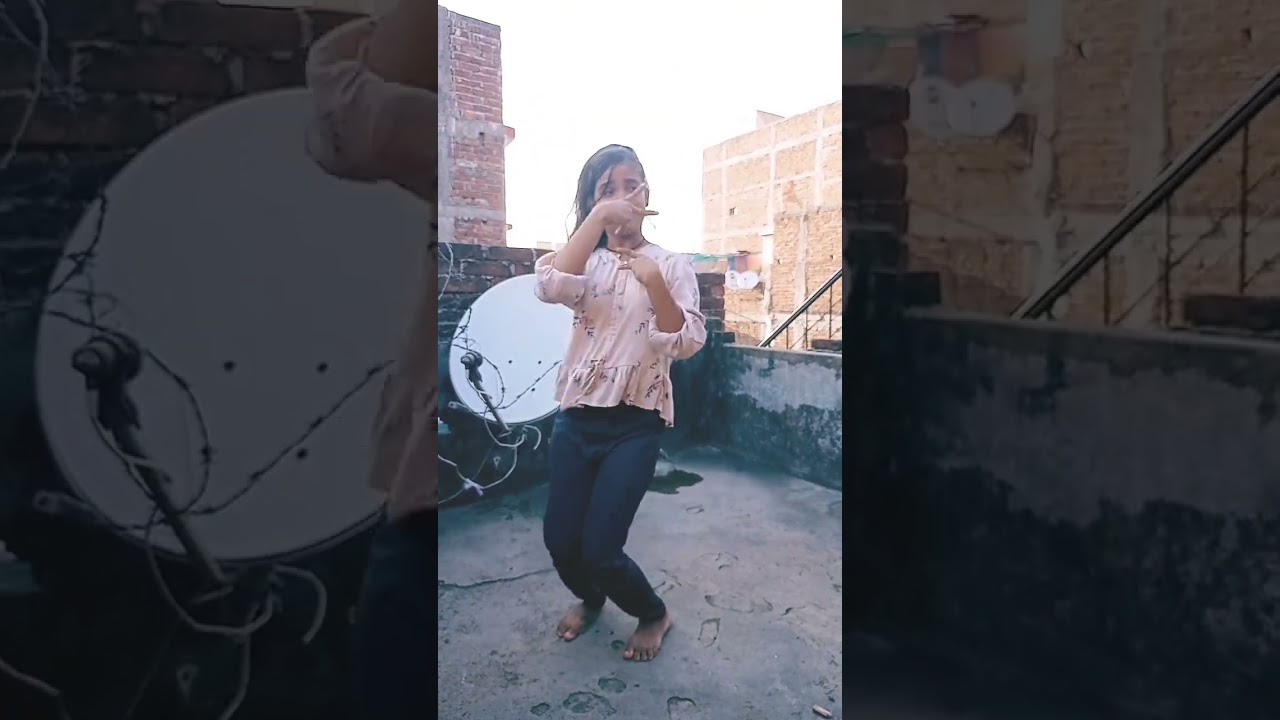mohini songs #viralvideoshots 💖💖💖💖👸👸👸🥰🥰♥️♥️💕💕📸📸💁🤷🤷😍😍