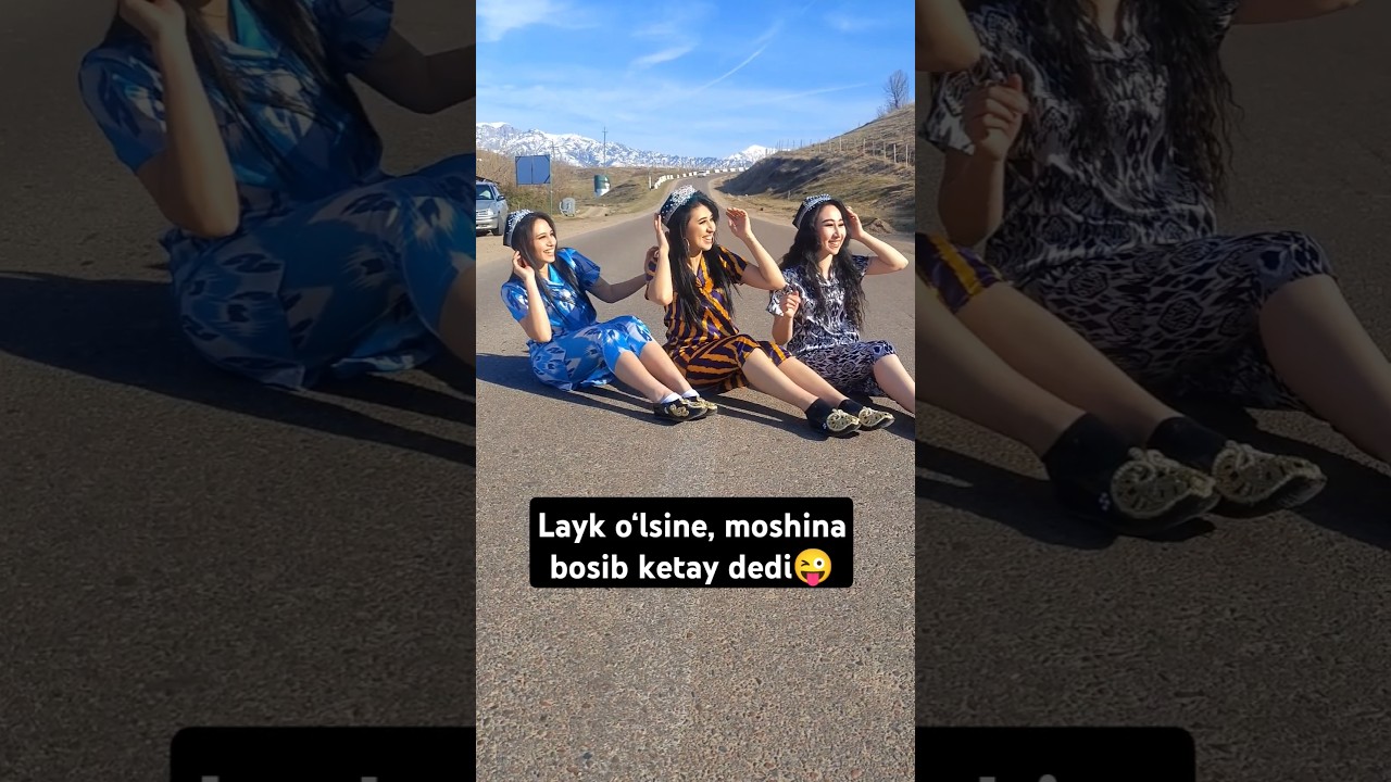 Mo‘jiza raqs qizlari👍🏻 #shorts #short #shortvideo #video #dance #milliy #reels #uzbekistan #uzbek