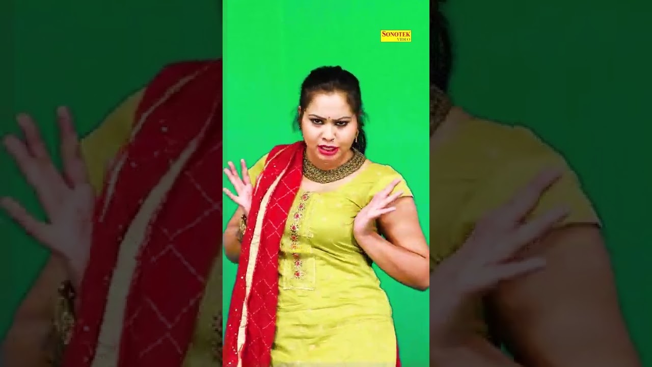 moka sali |  aarti bhoriya | #youtubeshorts | #shorts | #viral | #viralshorts | #viraldance |