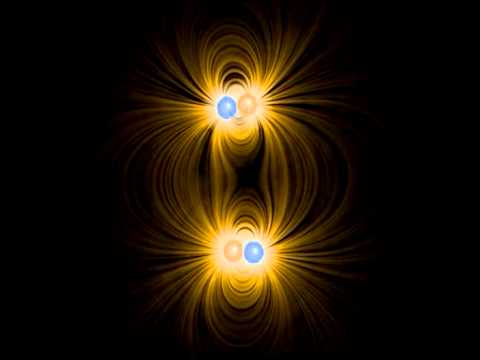 Molecules_640 v2 5.7.2