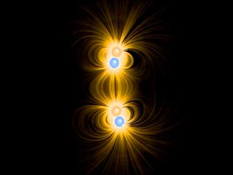 Molecules_640.mpg