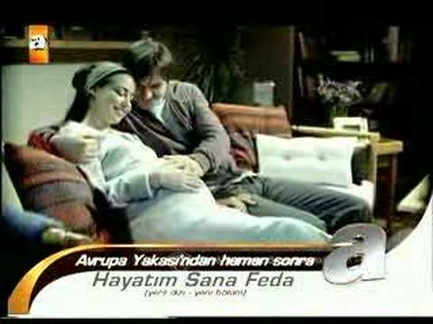 Molfix Sensitive Baby