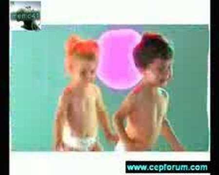 MOLFİKS - SALLLA