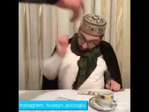 Molla pirkol