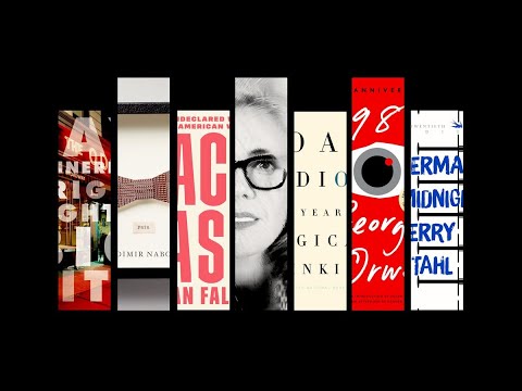 Molly Jong-Fast: A Writer's Journey Through Grief & Hope