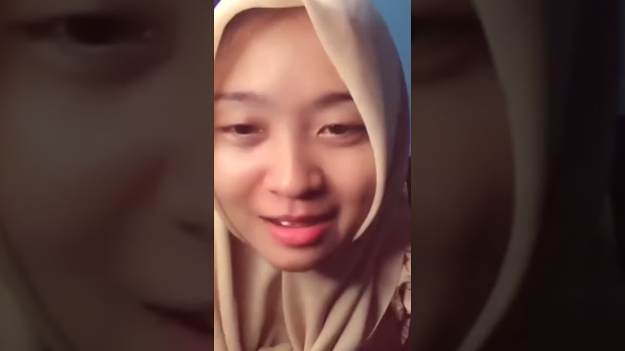 Mom Biti Bigo Live Desah Gunung Gede