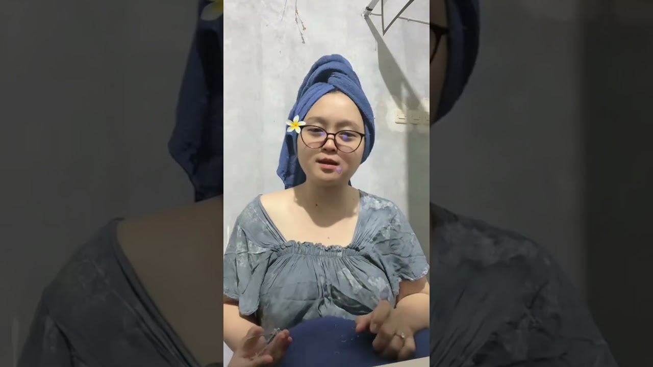 Mom Biti Jual Ob*t Pembes4r P3n15