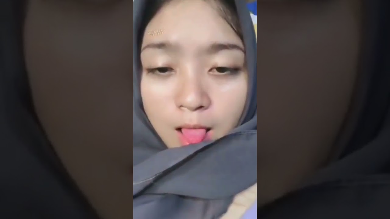mom bt s4n9e berat