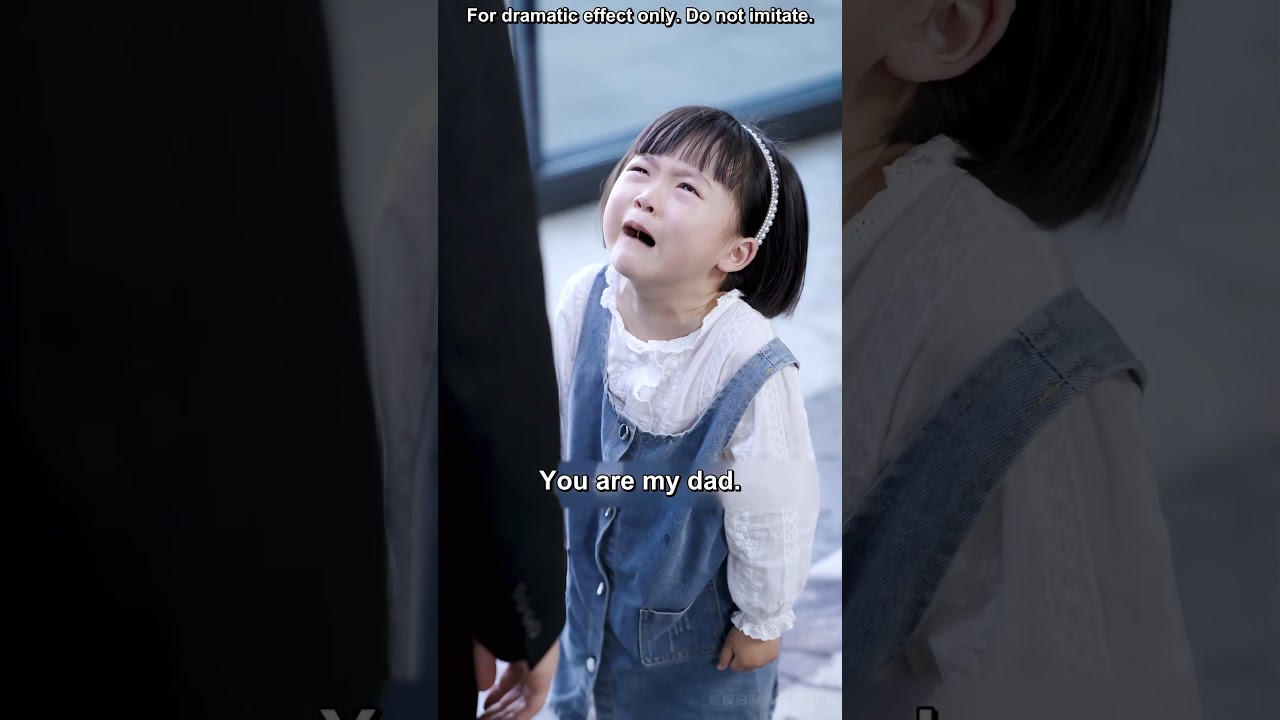 😢