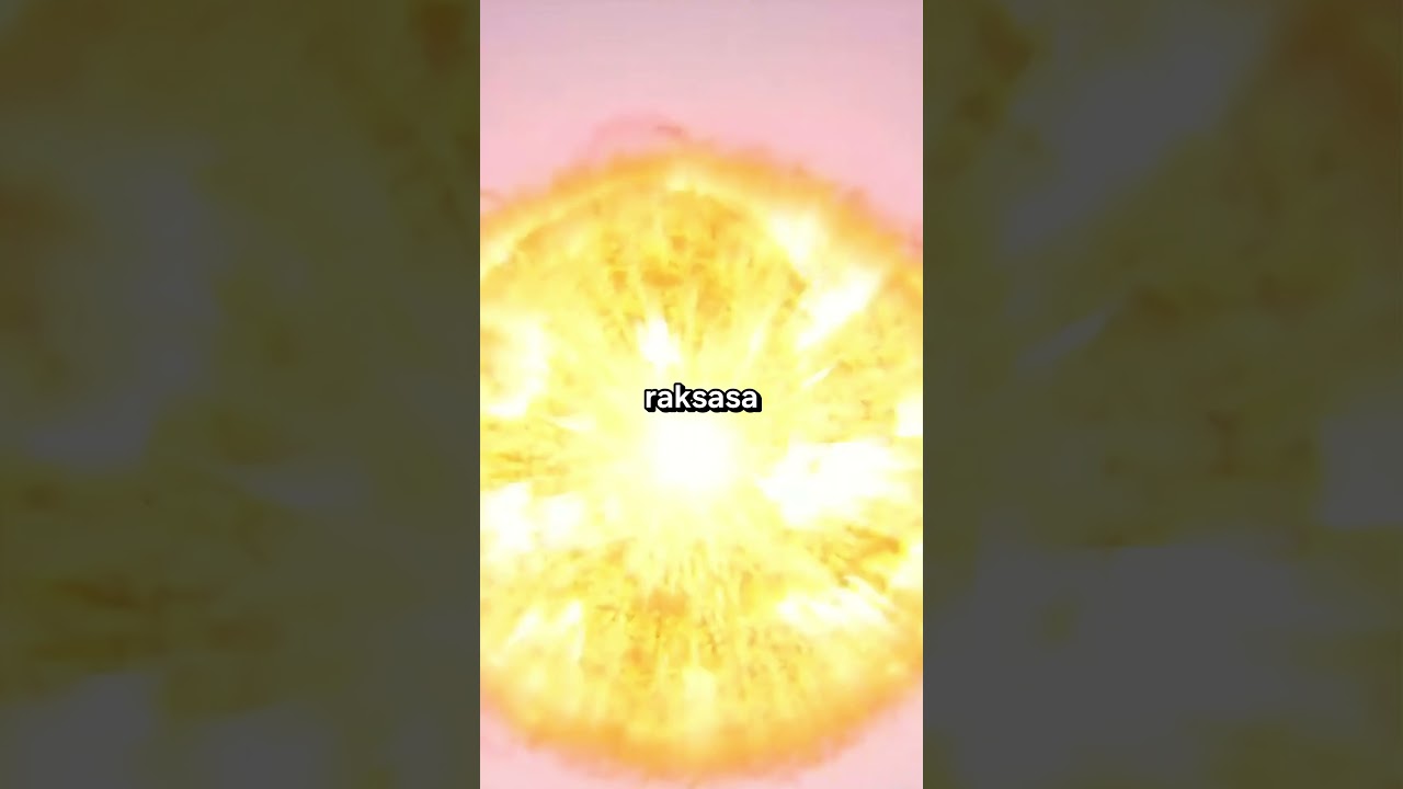 Moment Keren Ultraman Orb