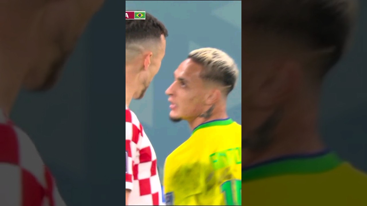 Momentos da copa, nós não treme 🤣 #shorts #copa2022