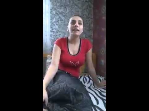 Momiche pee mn qko