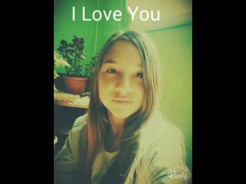 Momichee pee mn qko