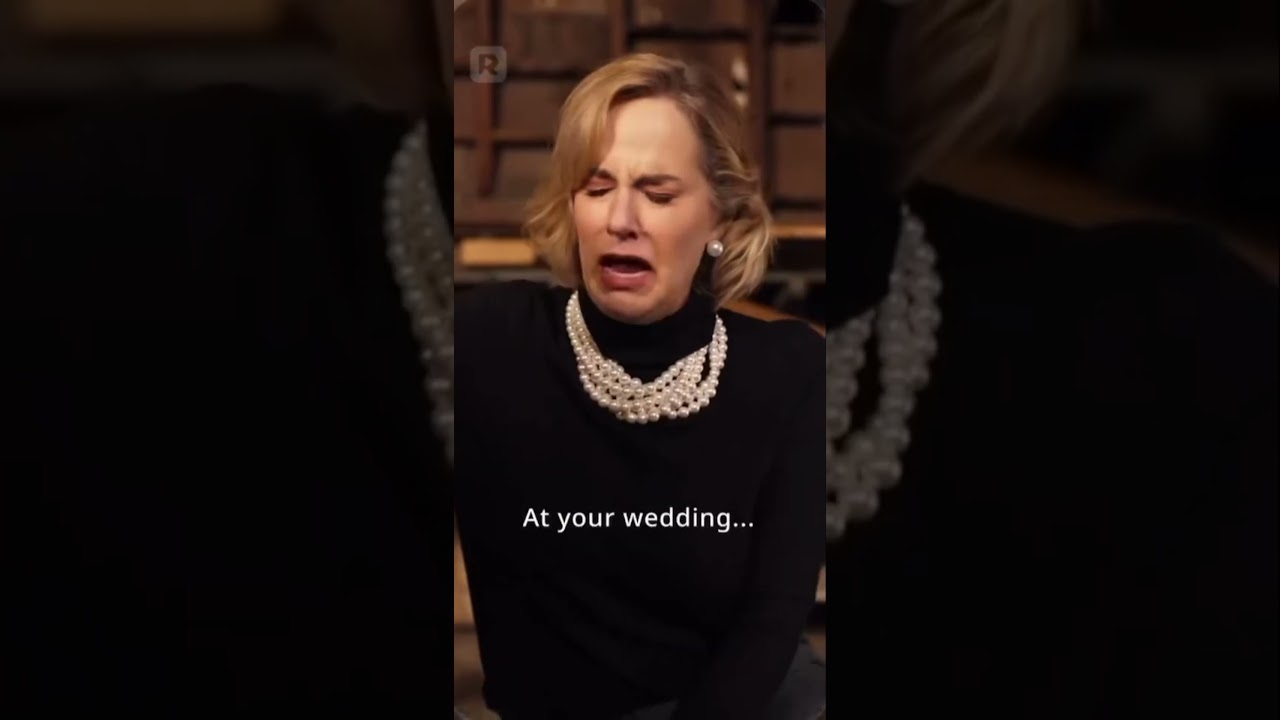 Mommy, Don’t Cry… Daddy Is Sorry part 69 | Heartbreaking Drama #FamilyDrama #SadStory #Emotional