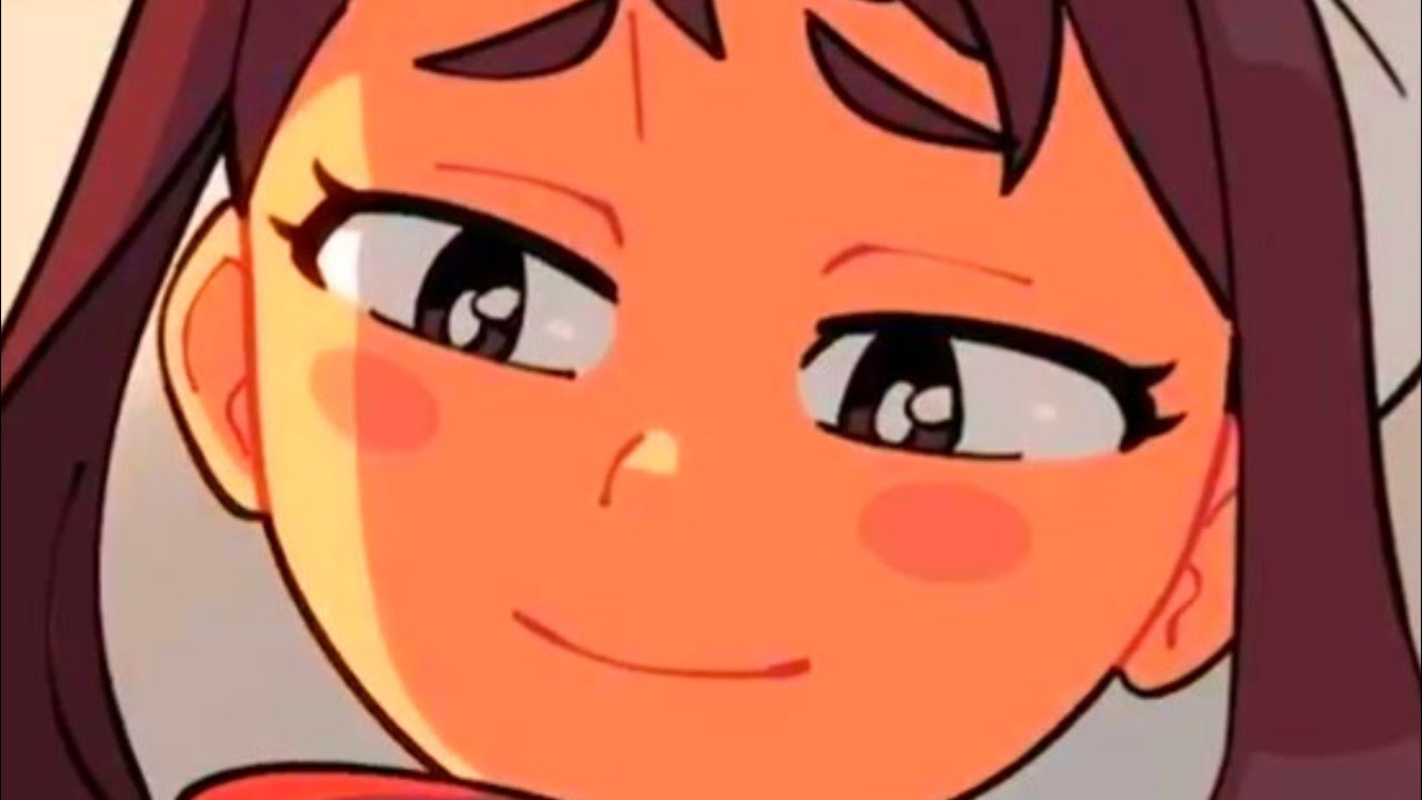 MOMMY OCHAKO 2 ❤❤