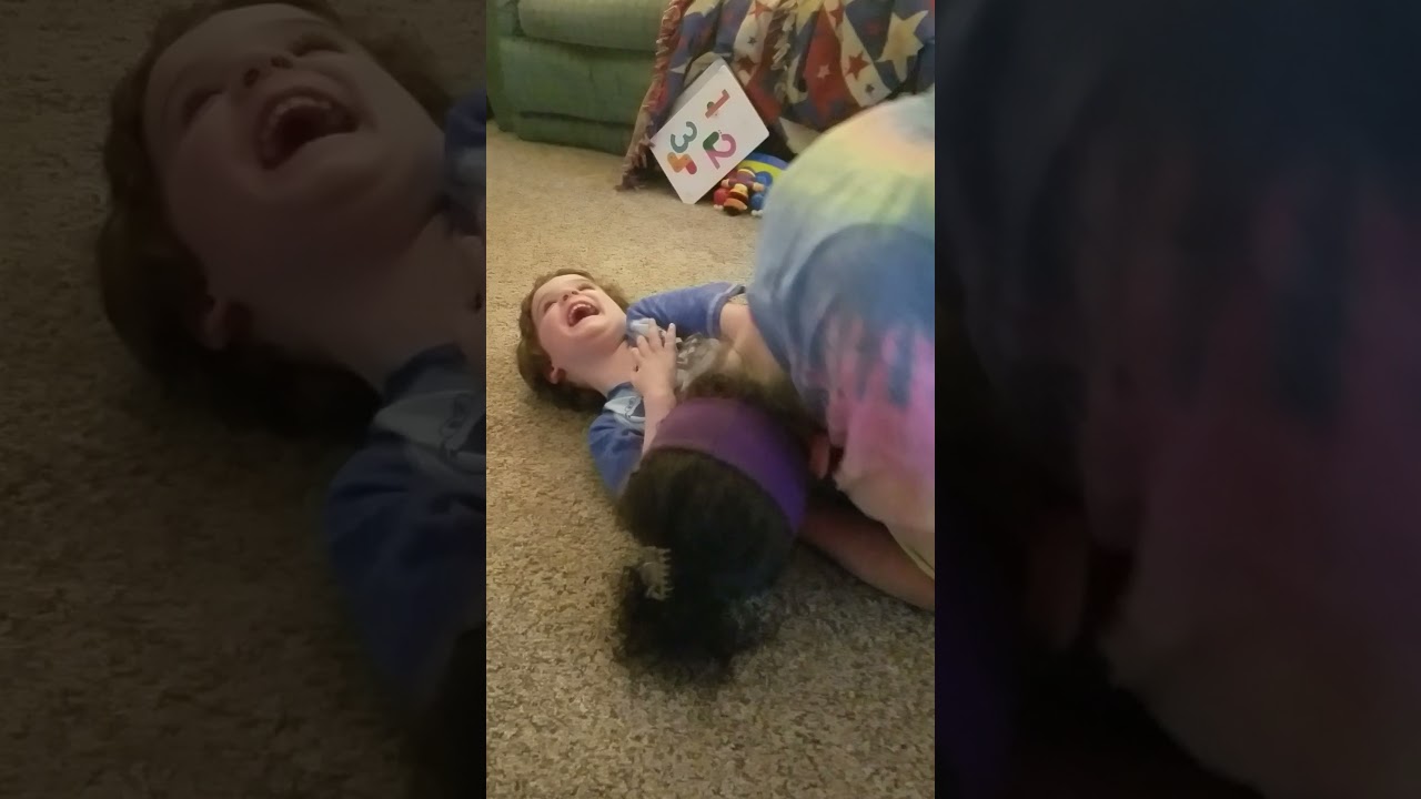 Mommy's Raspberries Work