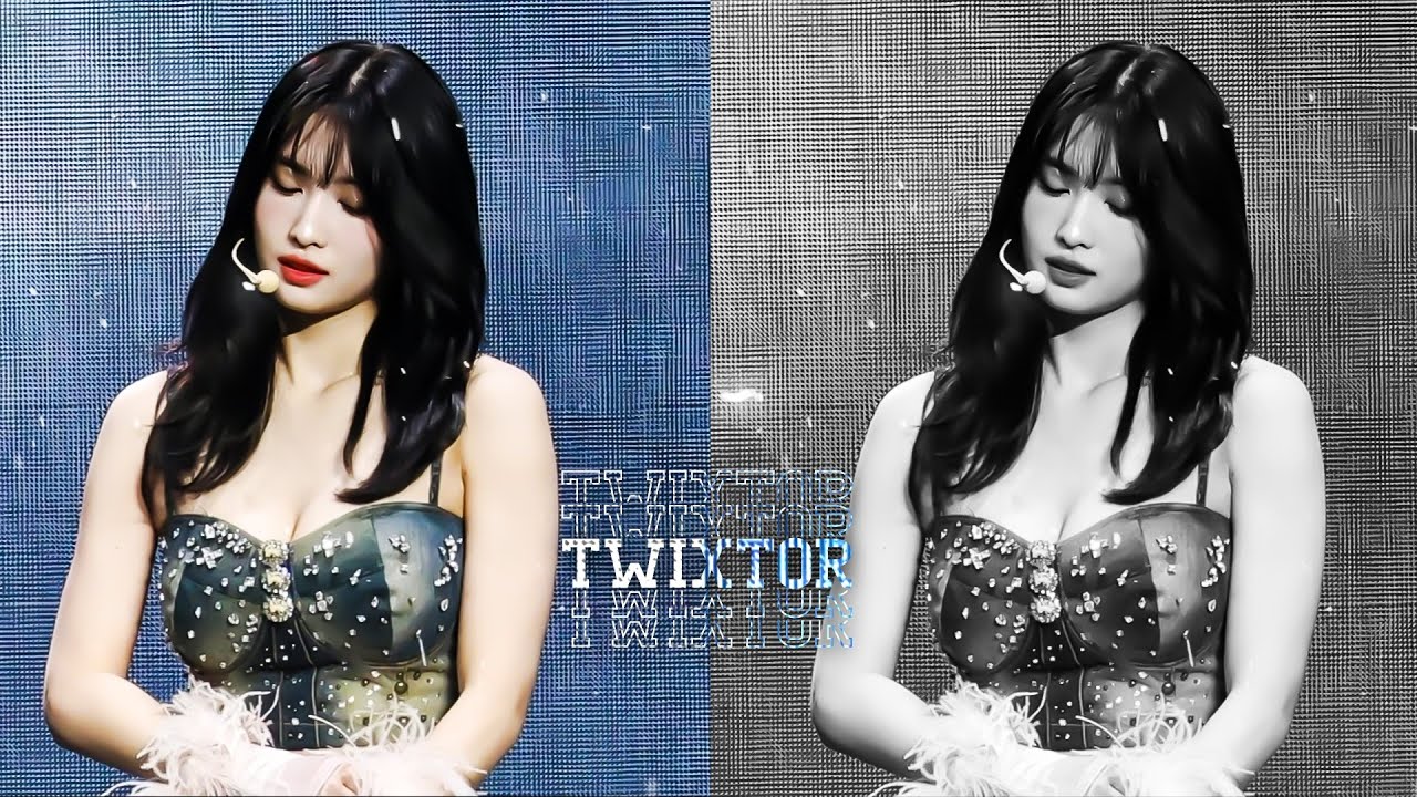 momo hot twixtor clips