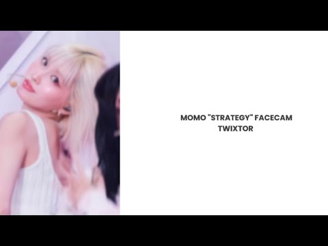 MOMO 
