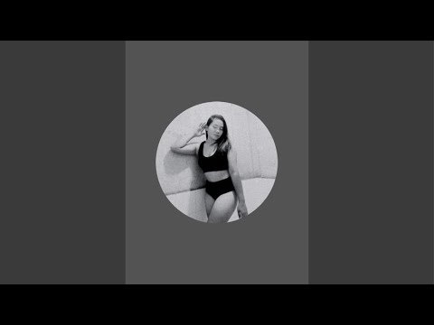 MomsiyAnn 2.0 is live!