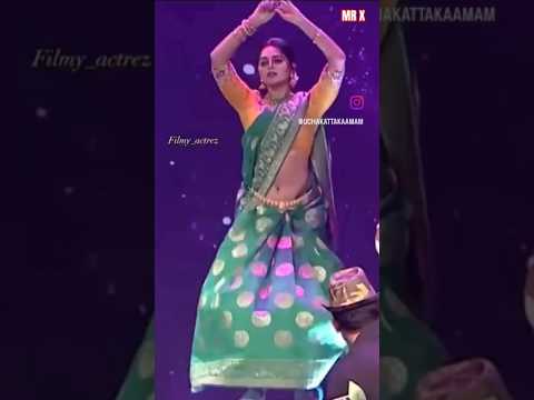 monal gajjar hot thoppul show 🥵💦🤤#shorts #shortsfeed #shortsvideo #viralvideo #viralshorts #trending