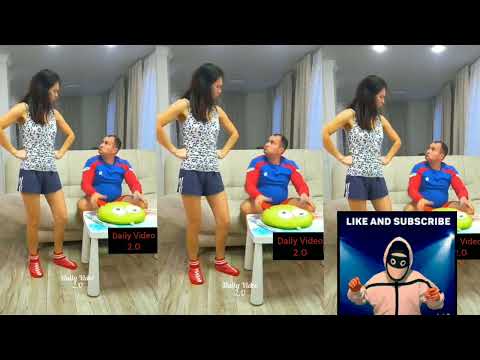 Money Money ❤️| Nip slip | Nipple slip | Nipslip | Nipple show | Indian nip slip | Nip slips#nipslip
