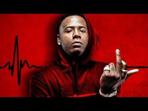 Moneybagg Yo - Nonchalant [Prod. By Zaytoven]