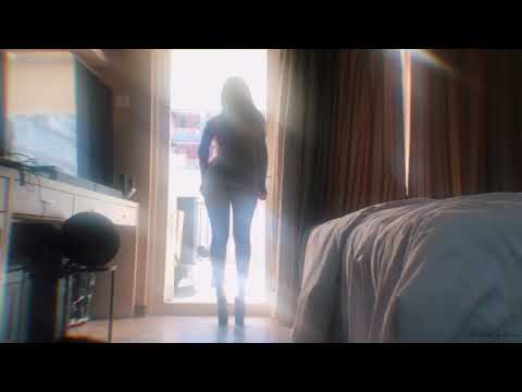 Monica ardhea Monica ardhea .. hot viral