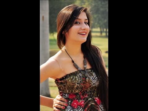 Monica Sharma Hot Scenes