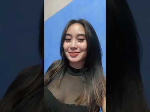 MONICAPRHM EKSLUSIF IG