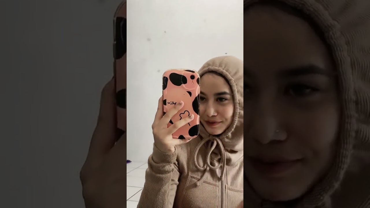 MONICAPRHM EKSLUSIF IG