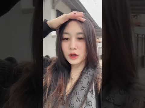 MONICAPRHM EKSLUSIF IG