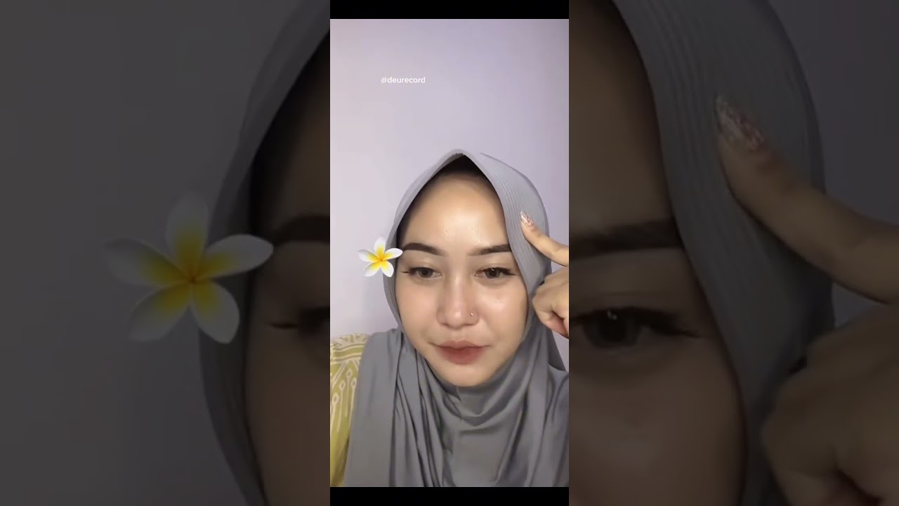monicaprhm LIVE