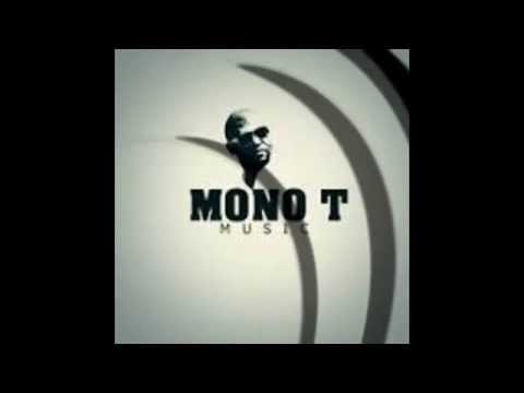 Mono T ft Yves  Bayeza