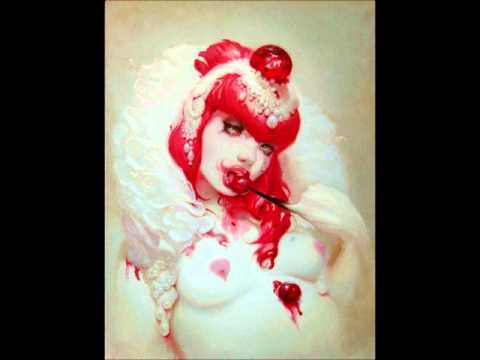 Monofonik-lwtusm.wmv