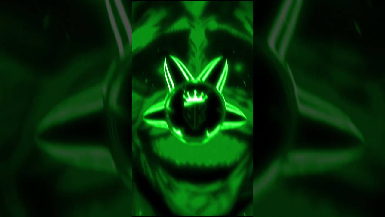 MONTAGEM TOMADA [ SLOWED ] (BRAZILIAN PHONK) #phonk #phonkmusic #phonkdrift #bass #music