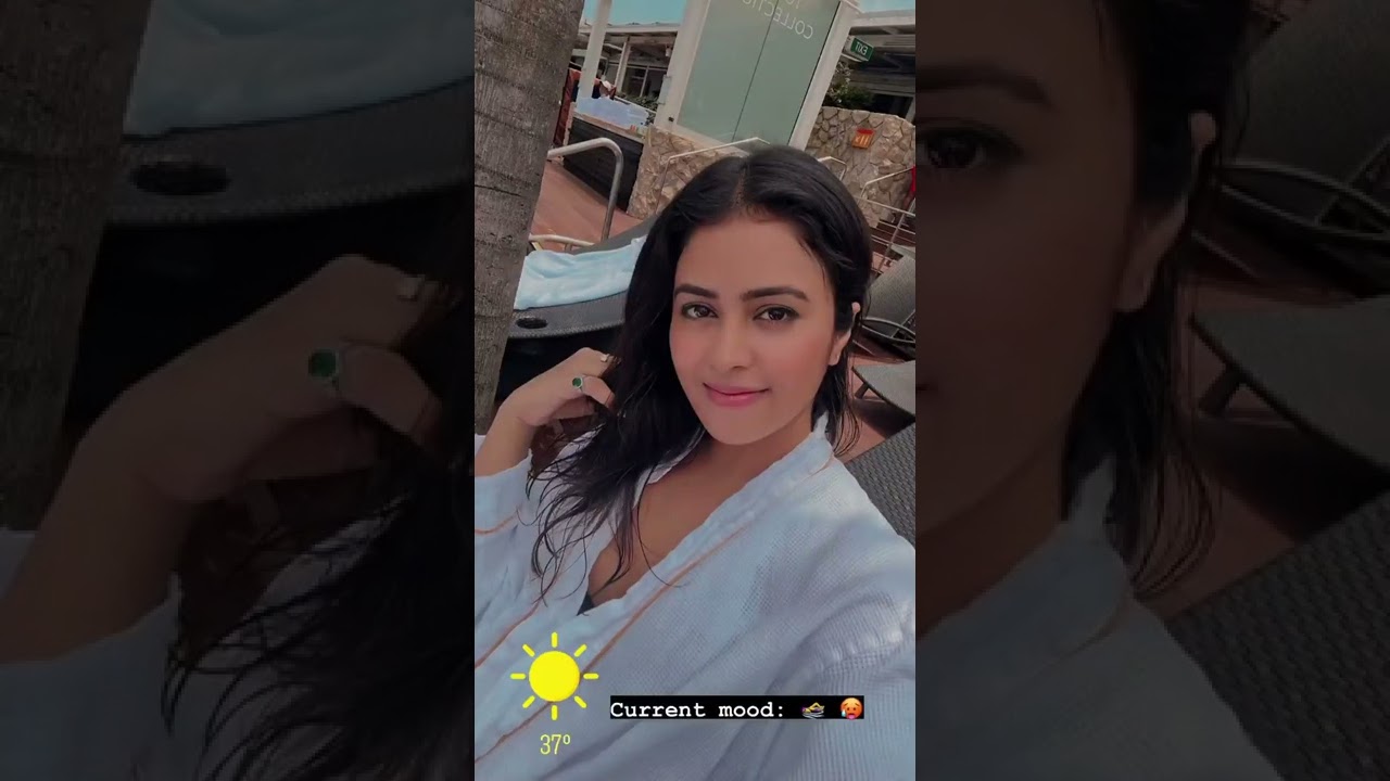 Mood🌞🥰 #shorts #viralclips #viral #trending #beautiful #actress #cute #hot #instagram #love