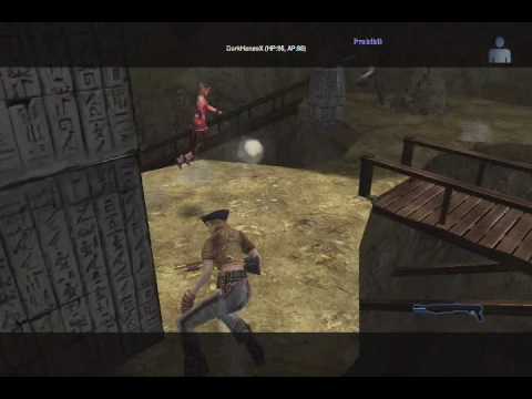 Moogle 2009.wmv