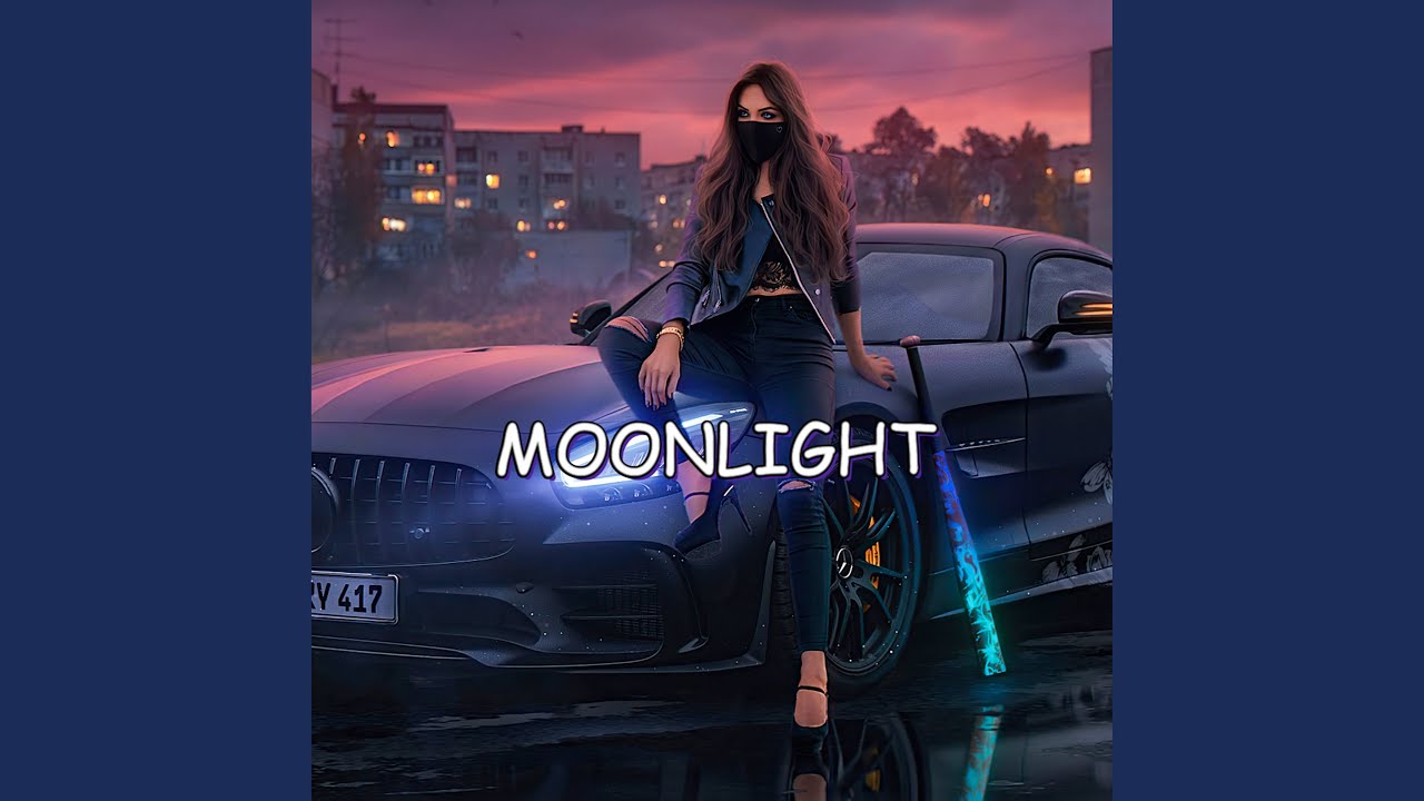 Moonlight