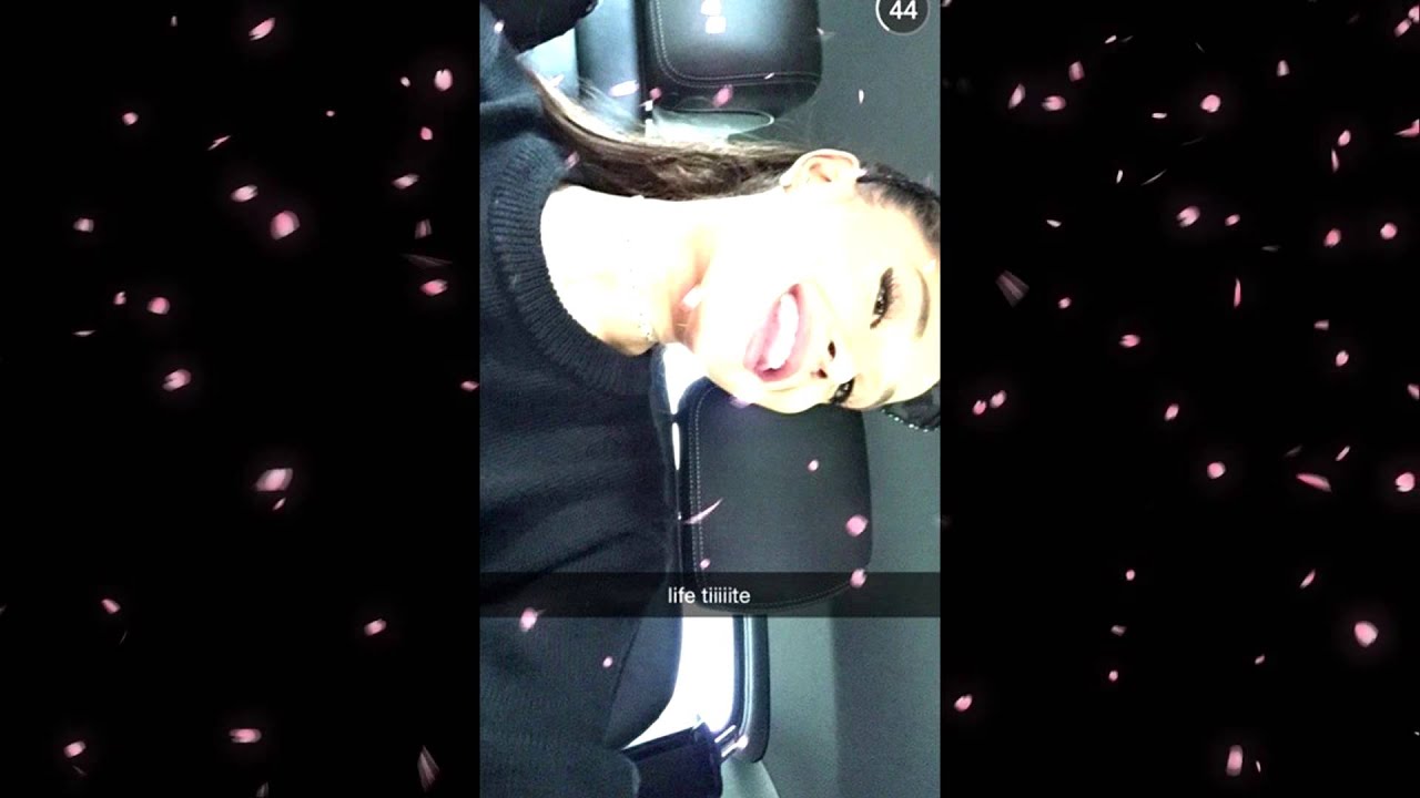 Moonlightbae