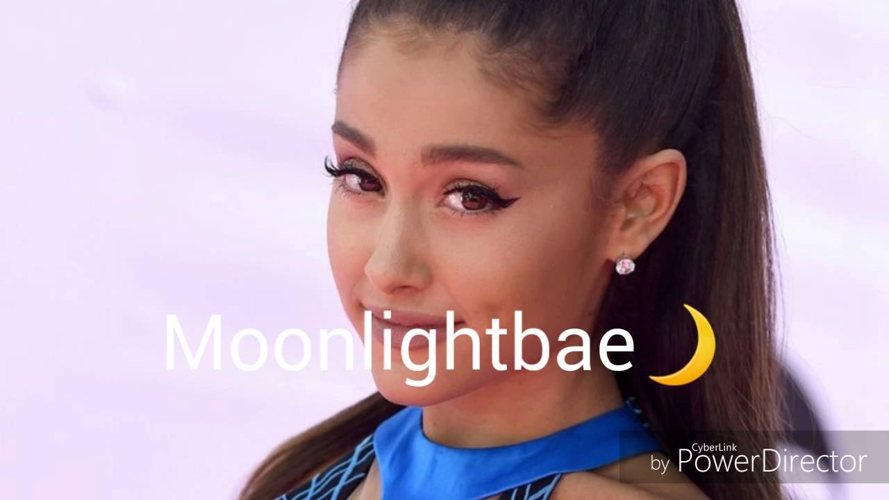 Moonlightbae